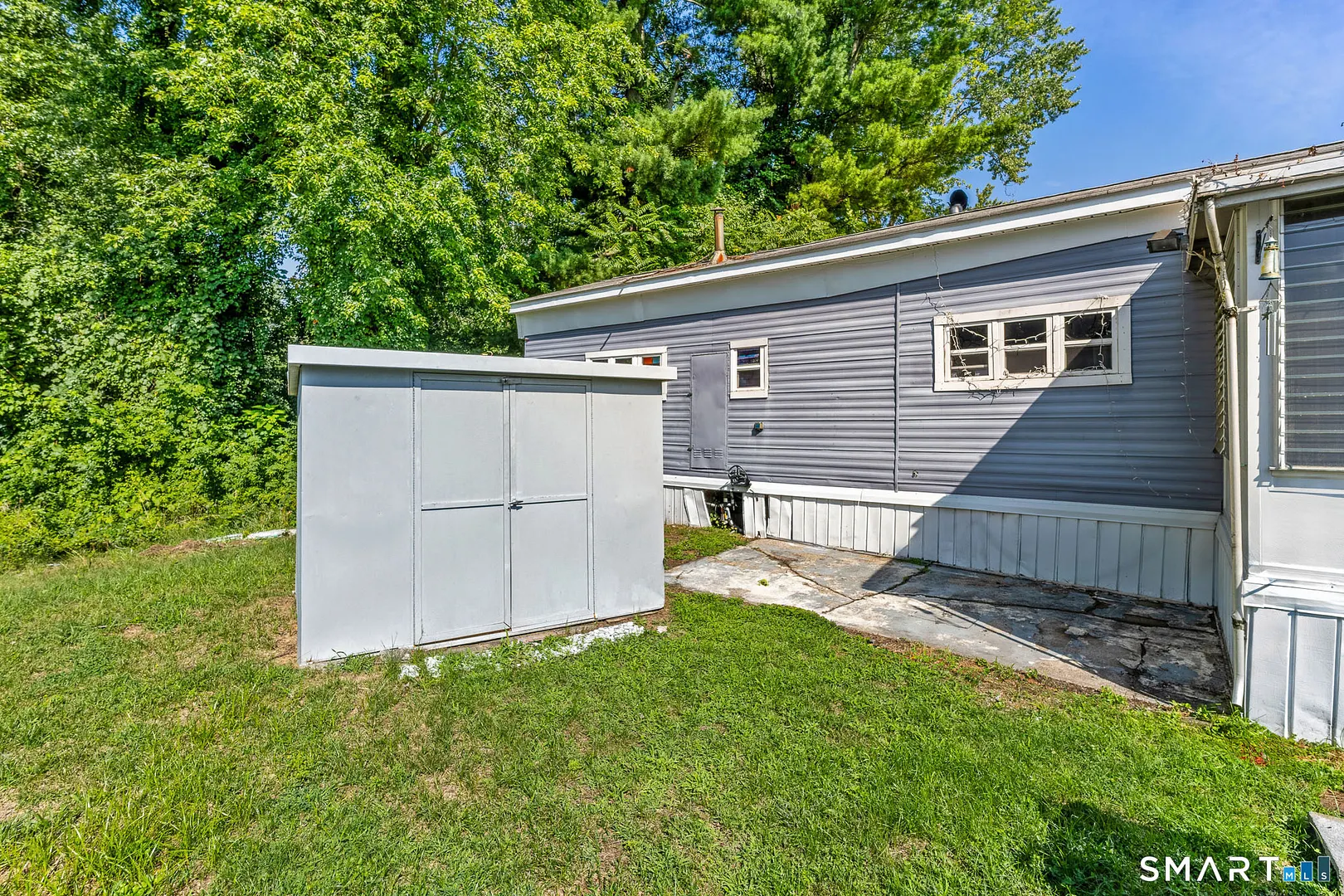 57 Shawnee Road Photo 15