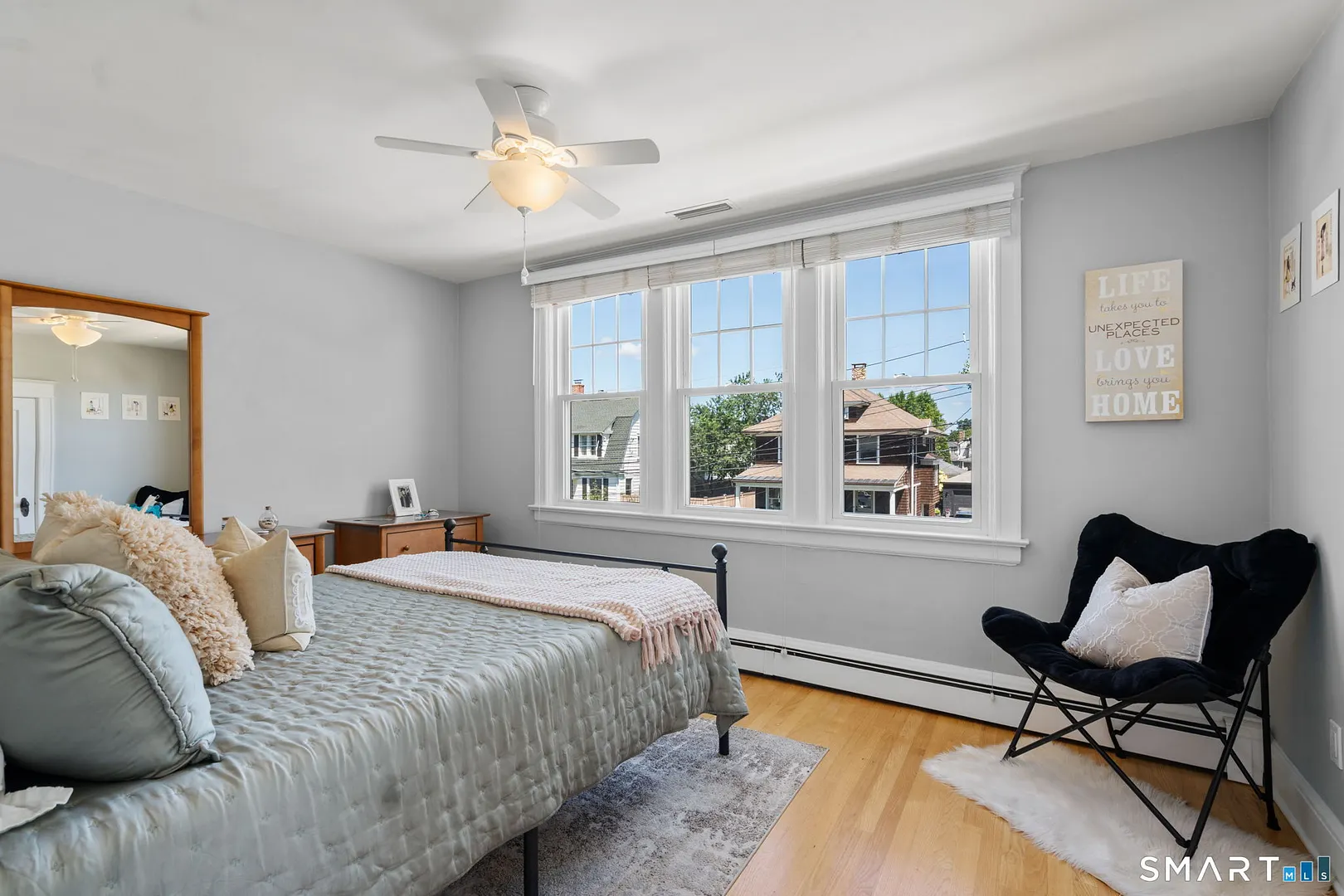 10 Marion Avenue Photo 23