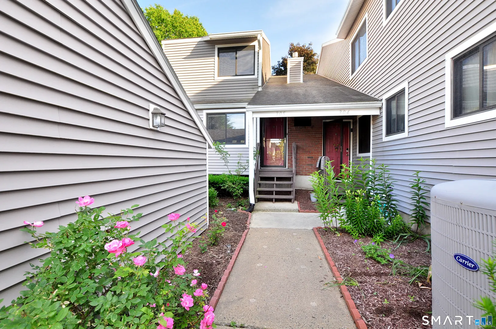305 Mill Pond Drive #305 Photo 1