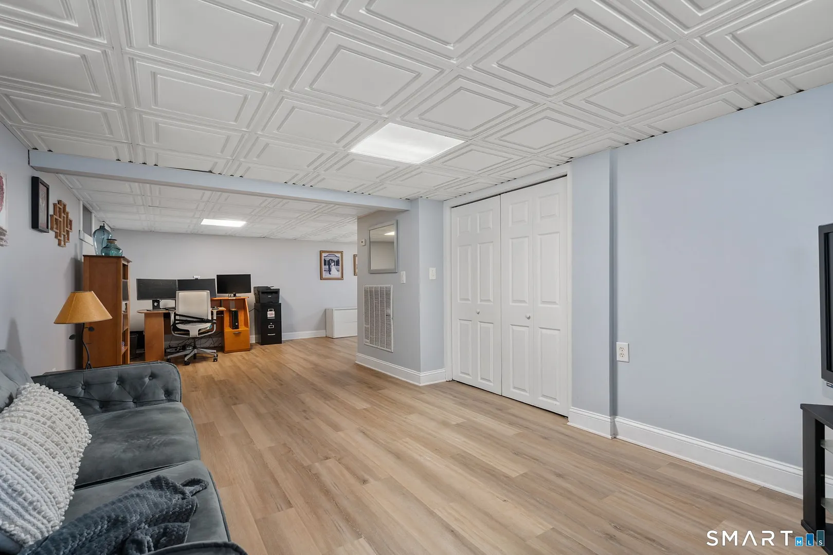 10 Marion Avenue Photo 27
