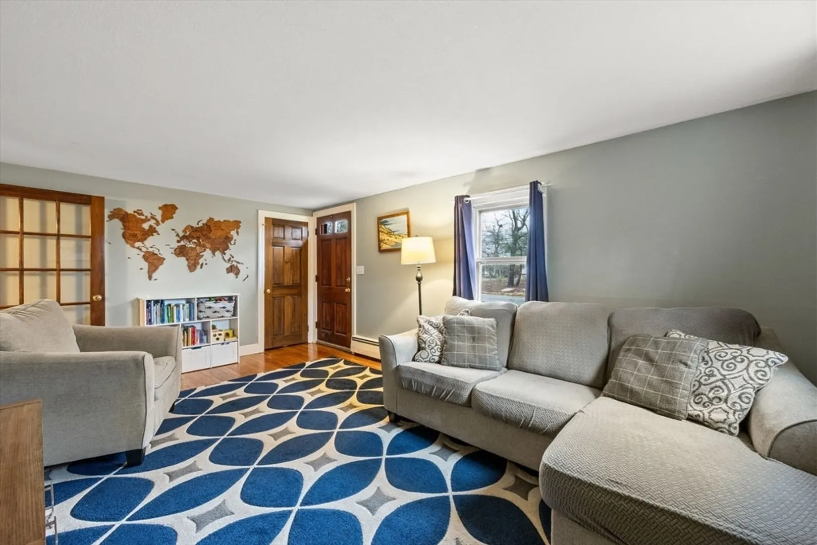 11 Clara St Photo 6