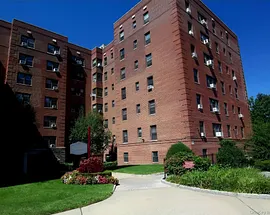 1 Fisher Drive  #520