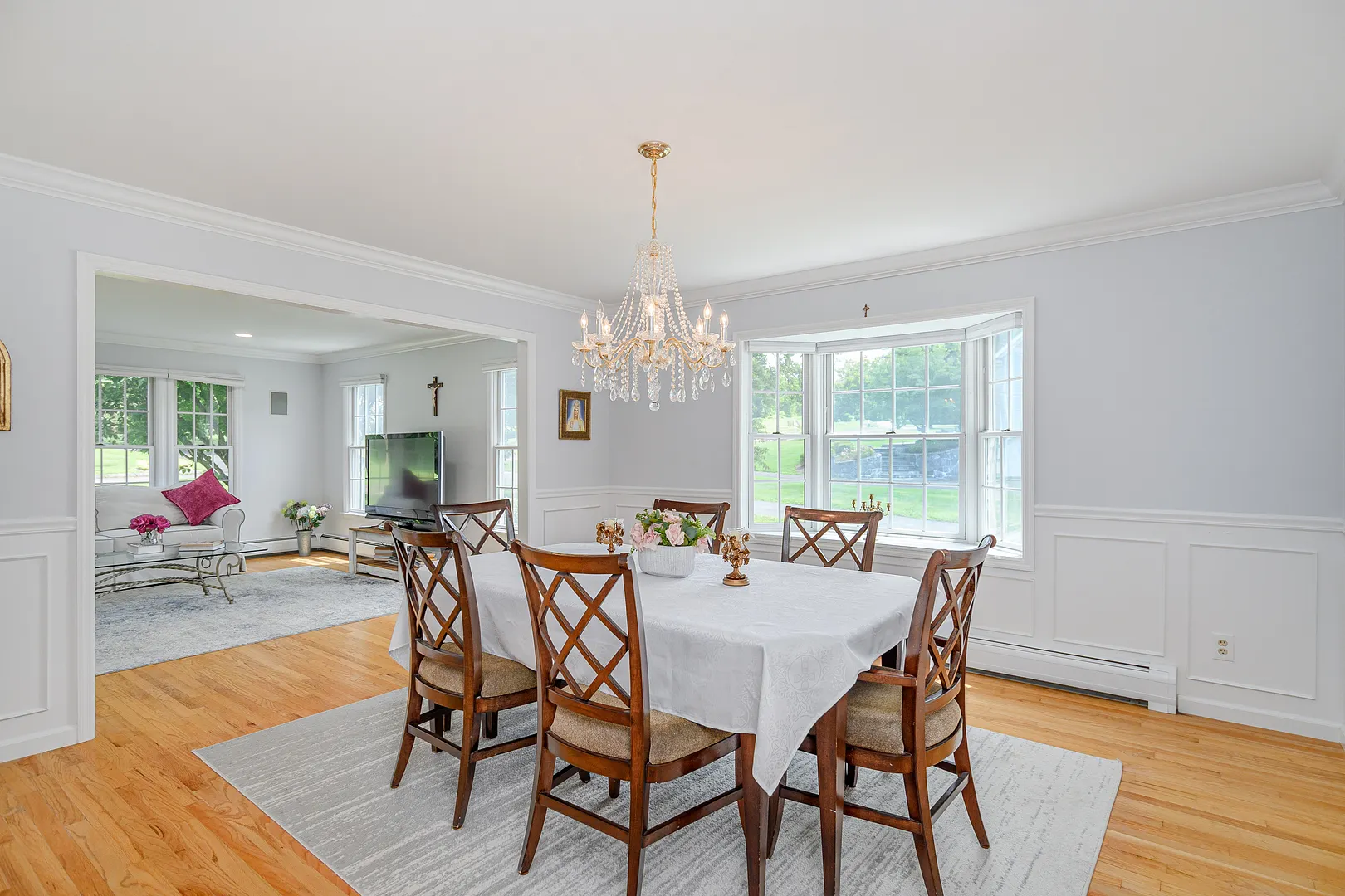 20 Laura Drive Photo 11