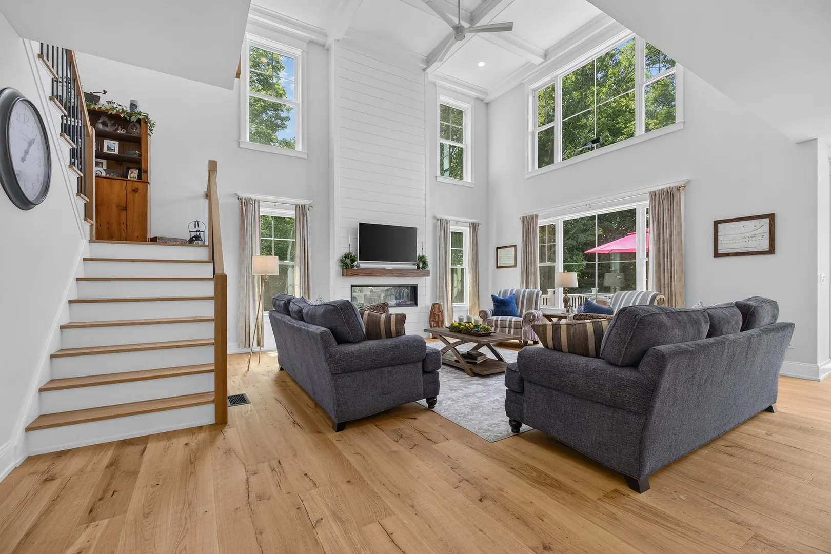 62 Nautilus Way Photo 25
