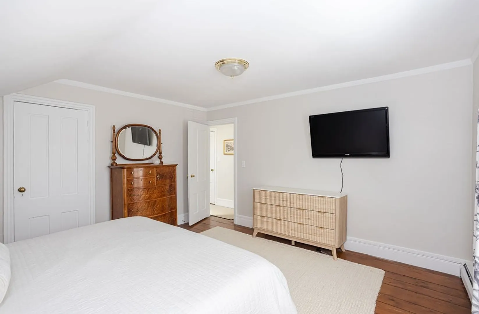 43 Poplar Street Photo 34