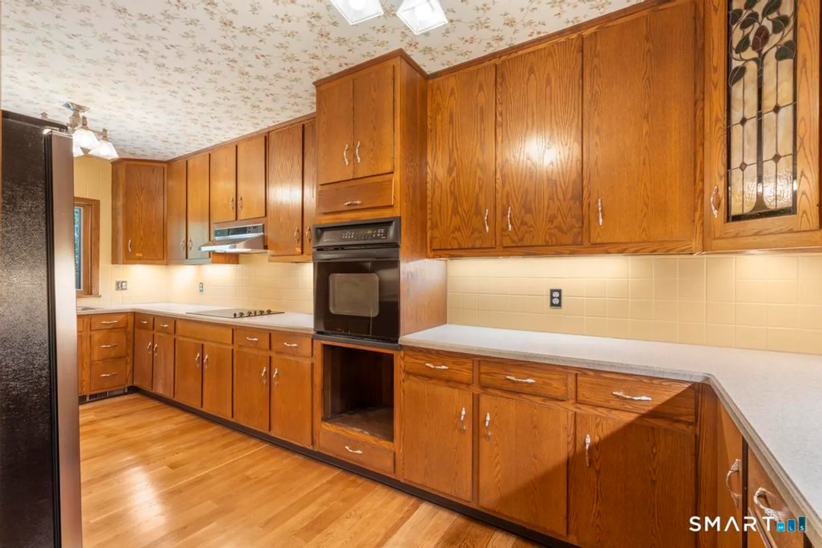 512 Belden Hill Road Photo 15