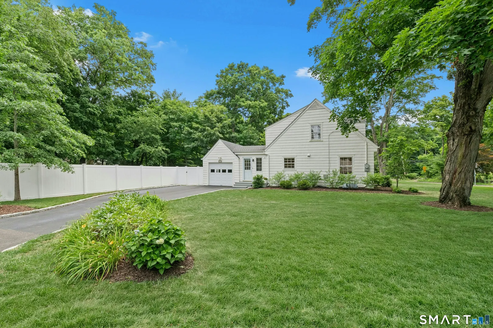 46 Toilsome Avenue Photo 5