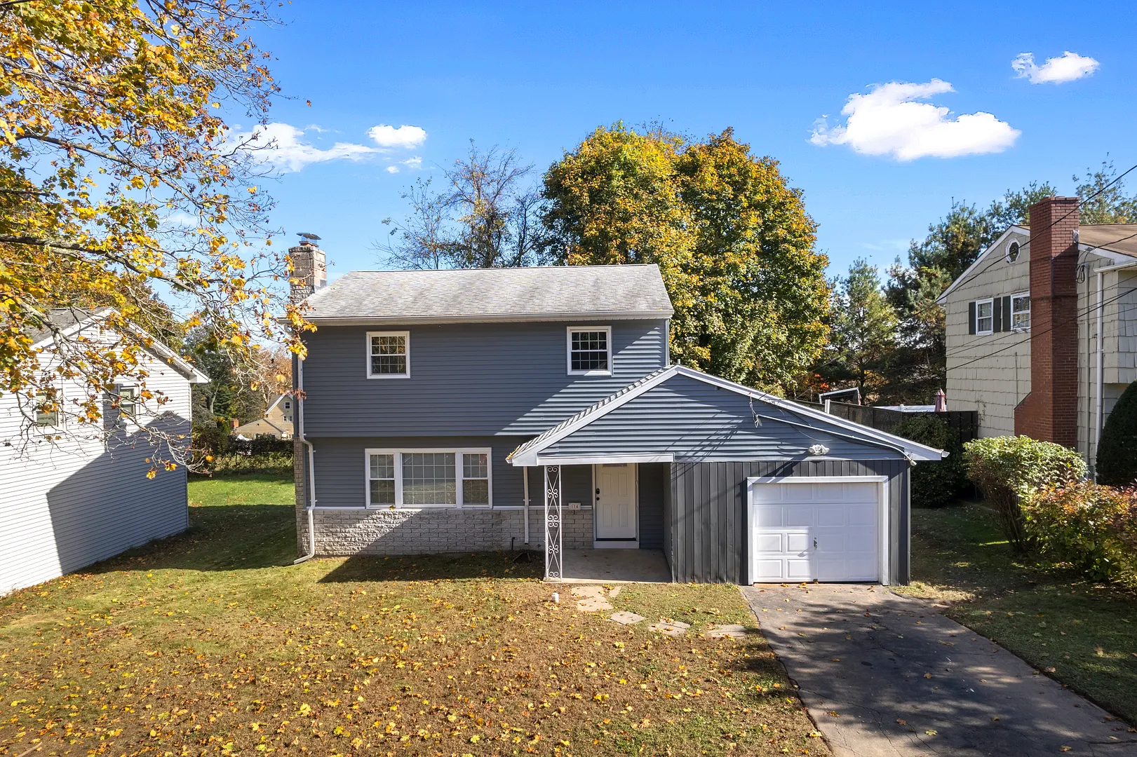 114 Daniel Road Photo 24