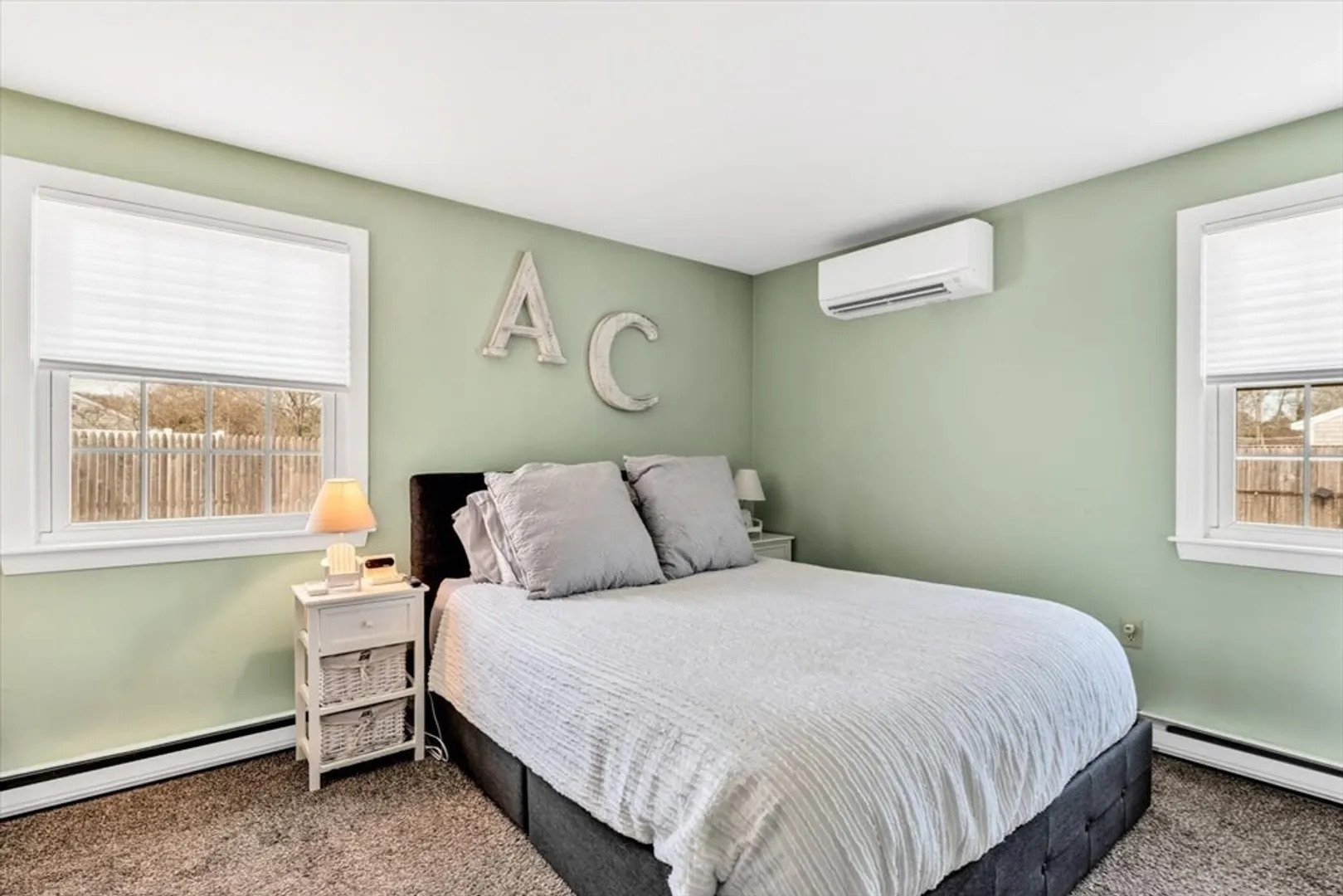 22 Atwater Dr Photo 4