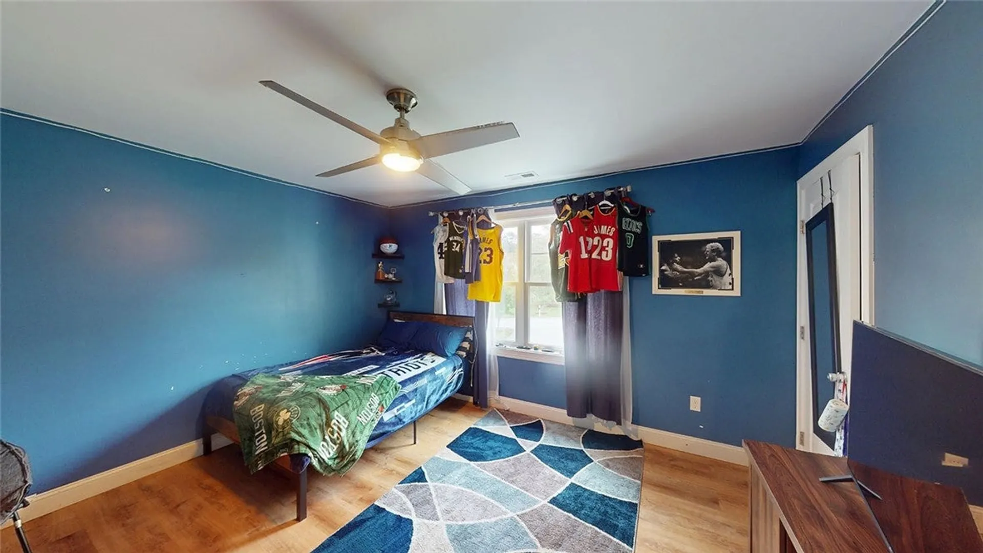 85 Cyrus Court Photo 22