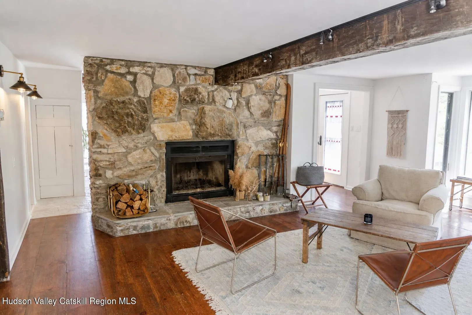 2339 New York 82 Photo 7