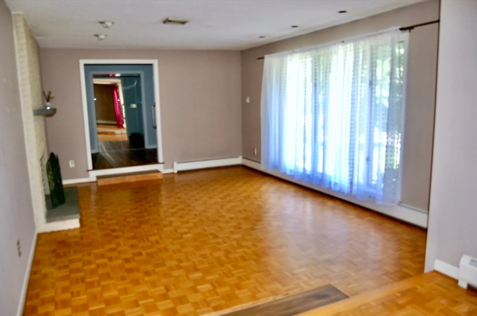 19 Balmorra Road Photo 10