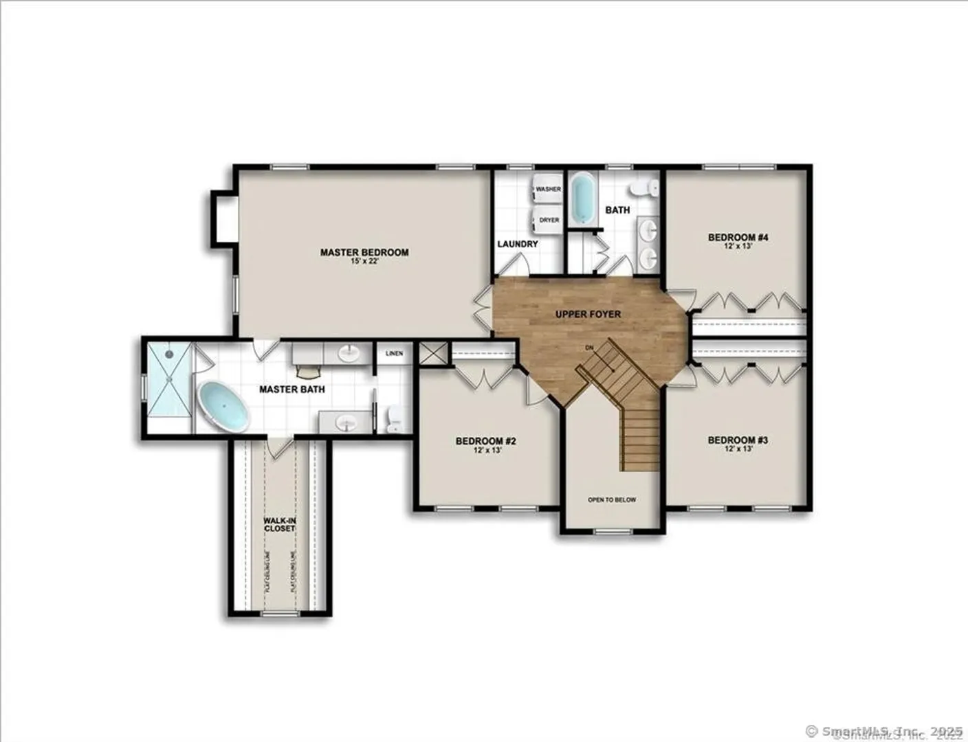 1851 Blackberry Place Photo 3