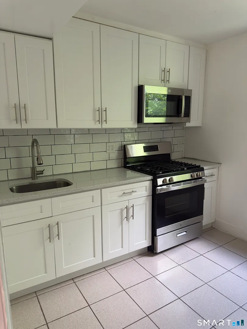 72 Cedar Street  #2 Photo 5
