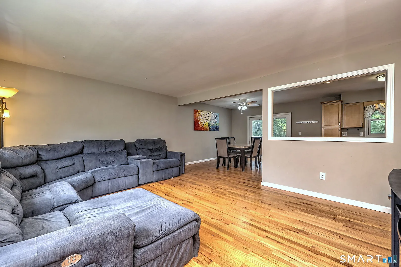 24 Farview Avenue Photo 18