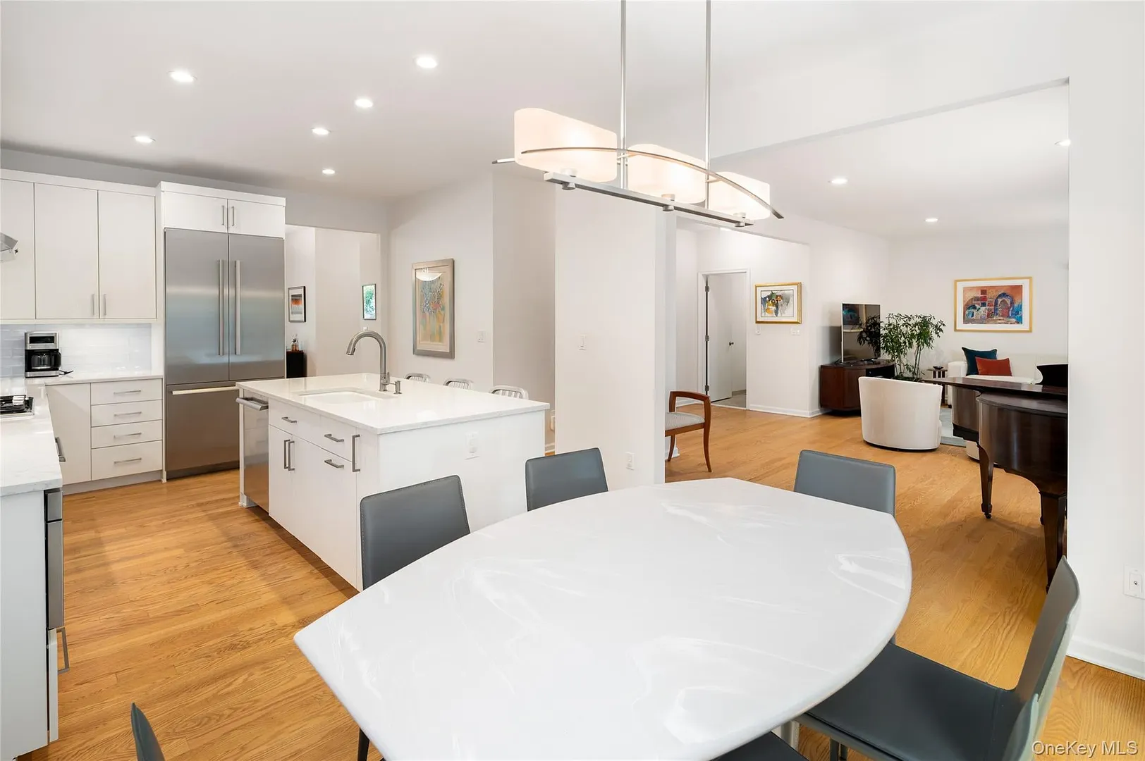 142 Woodbrook Road Photo 8