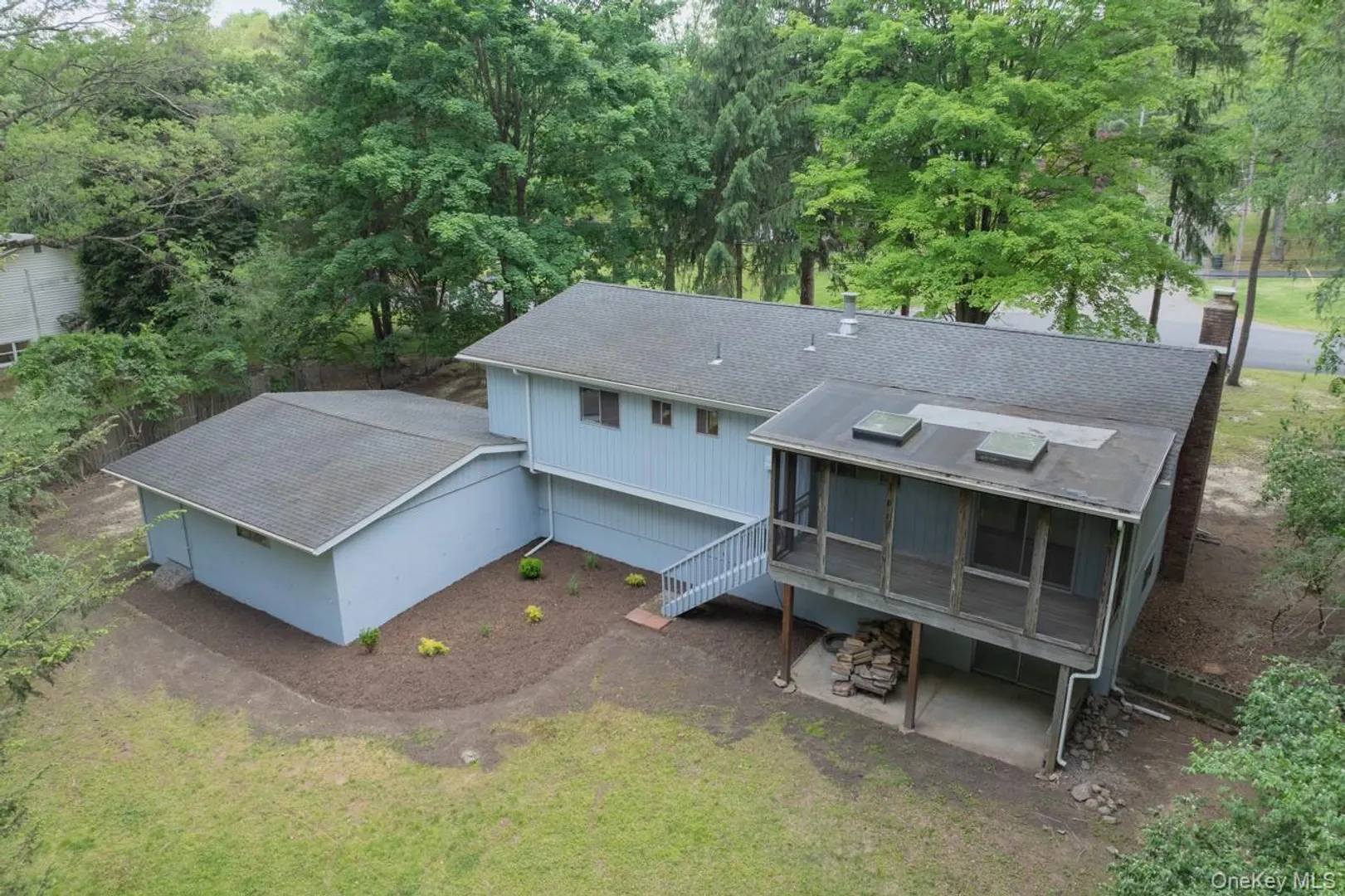 12 Dale Road Photo 26