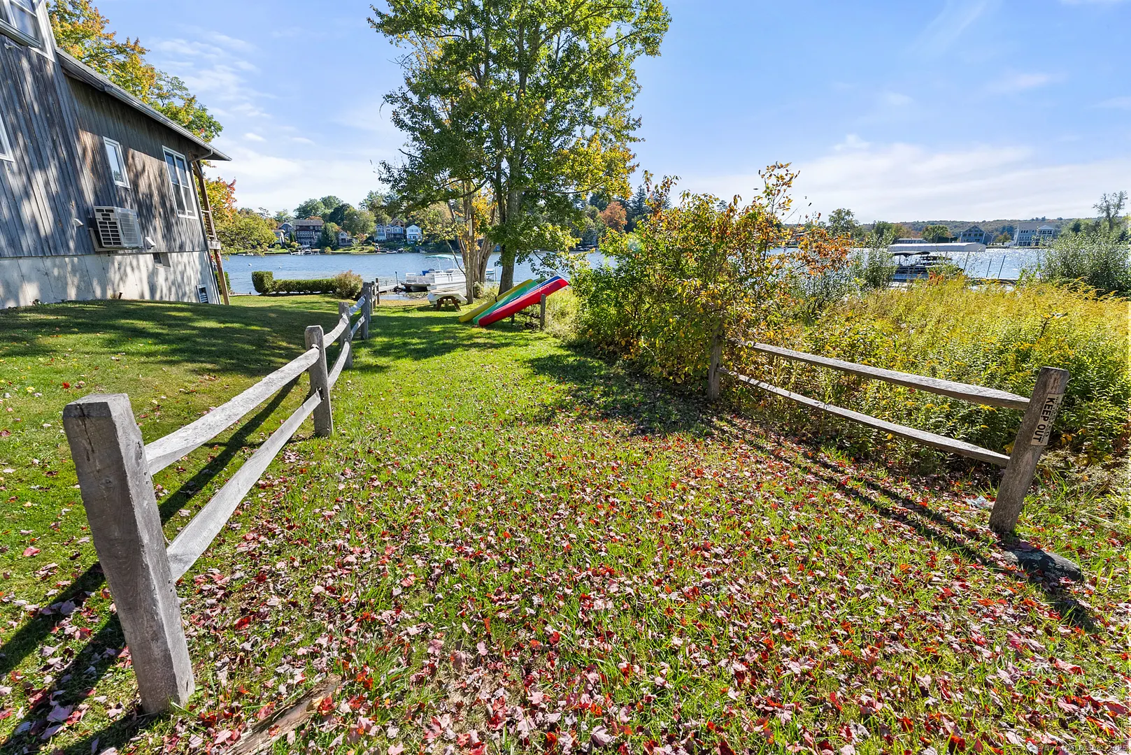 44 Bantam Lake Heights Photo 11