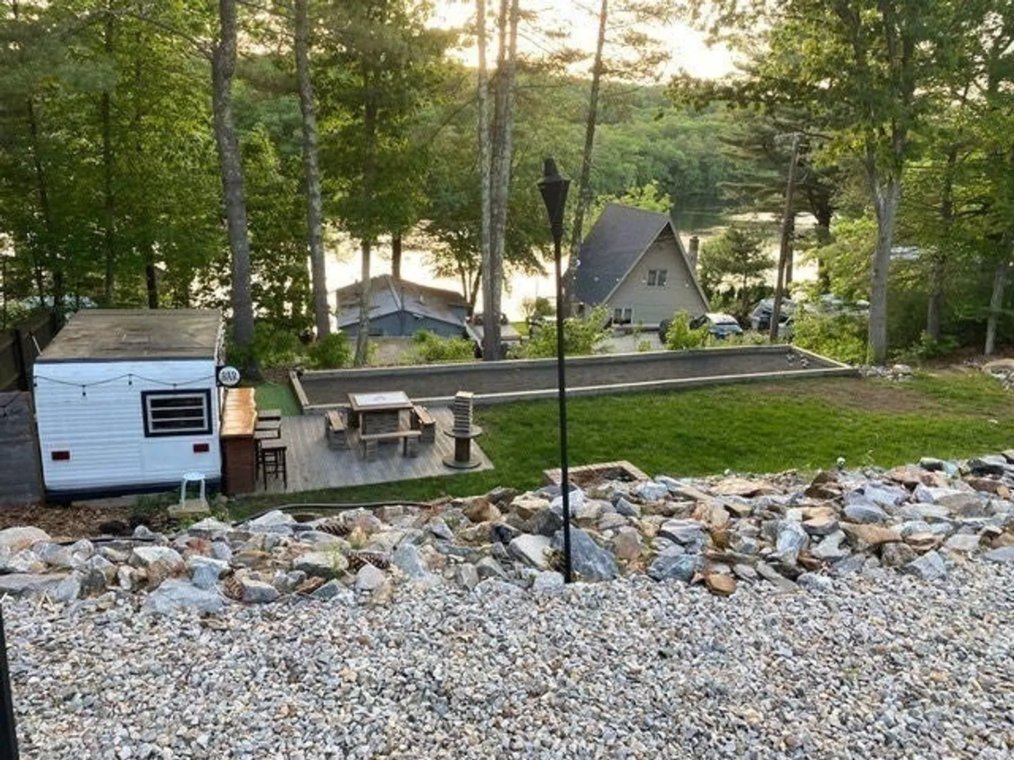 43 Ridge Way Photo 21