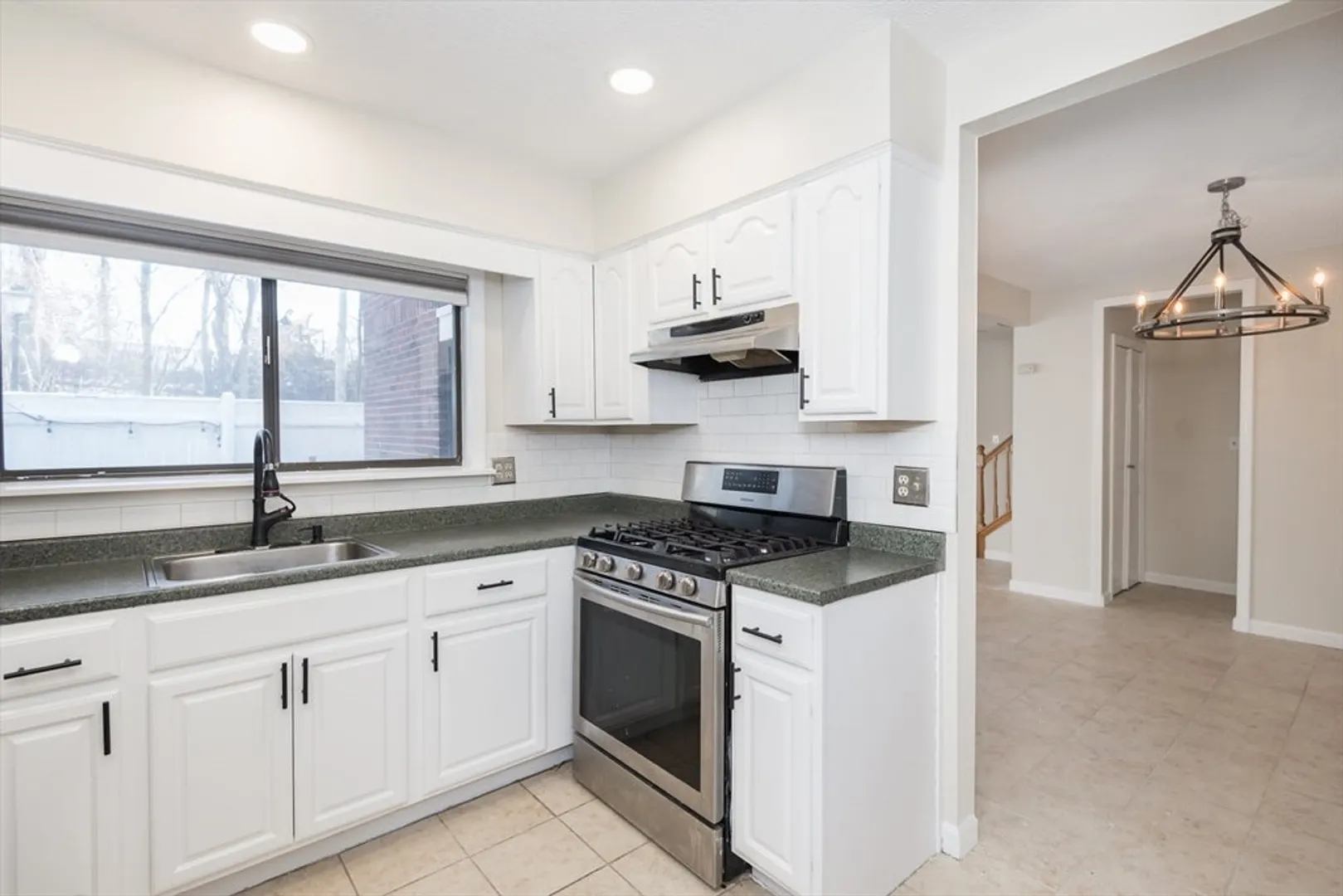468 Island St #468 Photo 12
