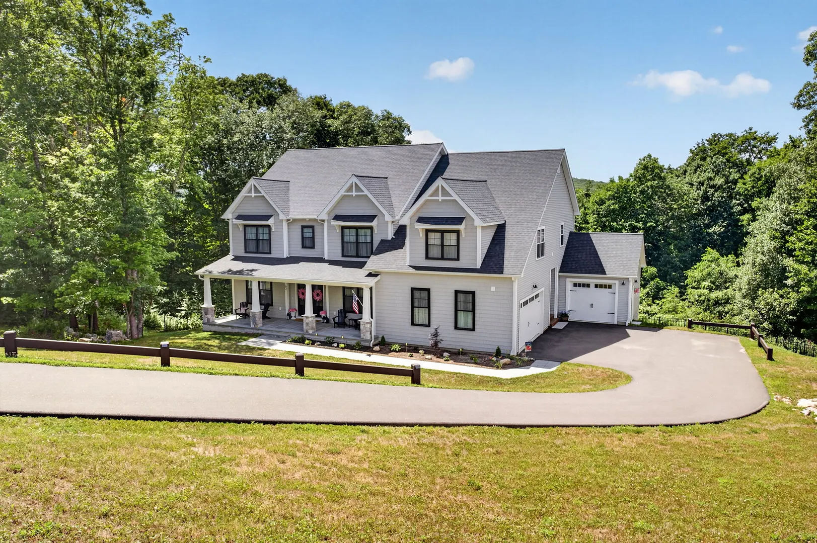 62 Nautilus Way Photo 37