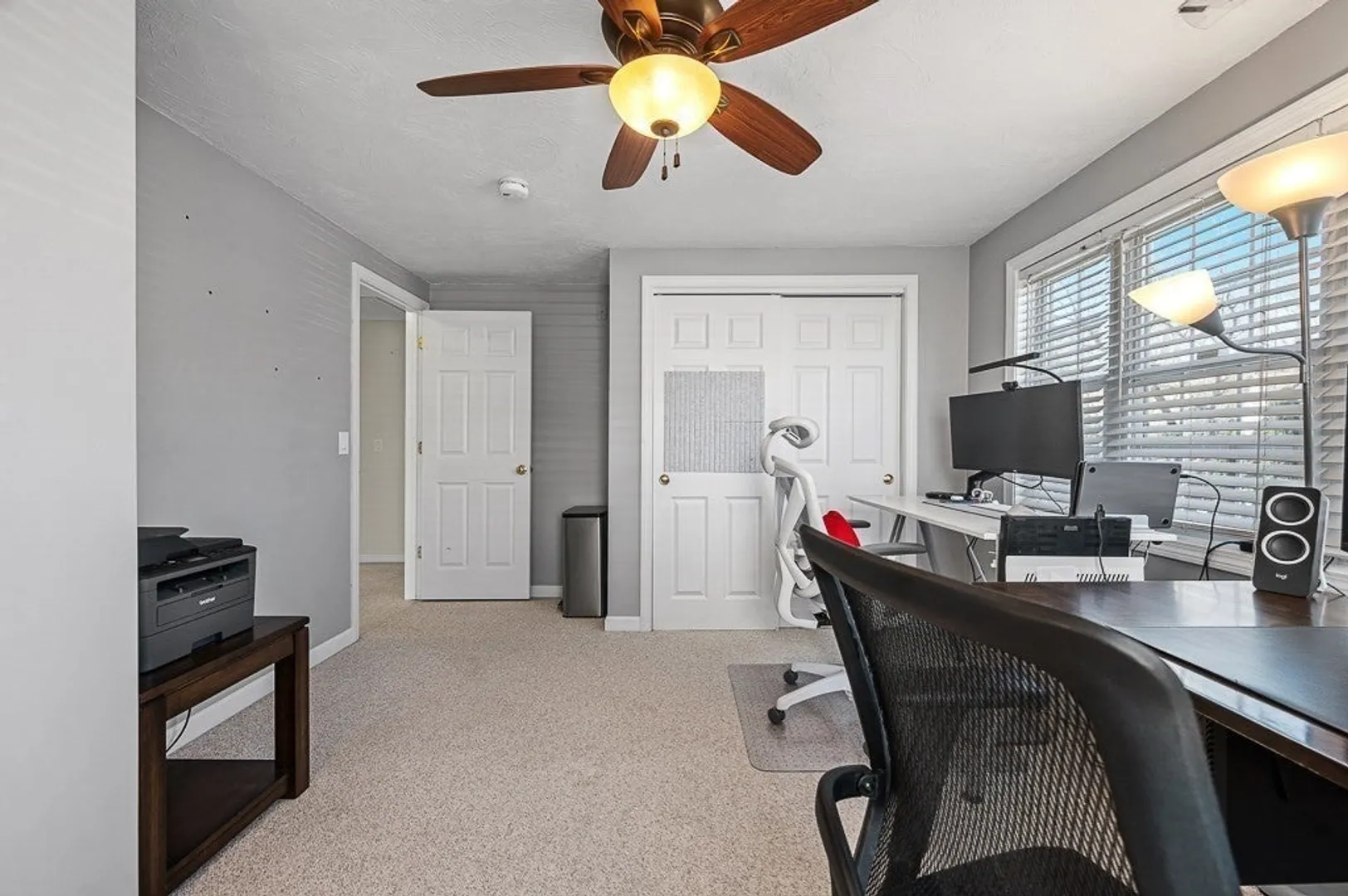 18 Angela Rose Ln Photo 28