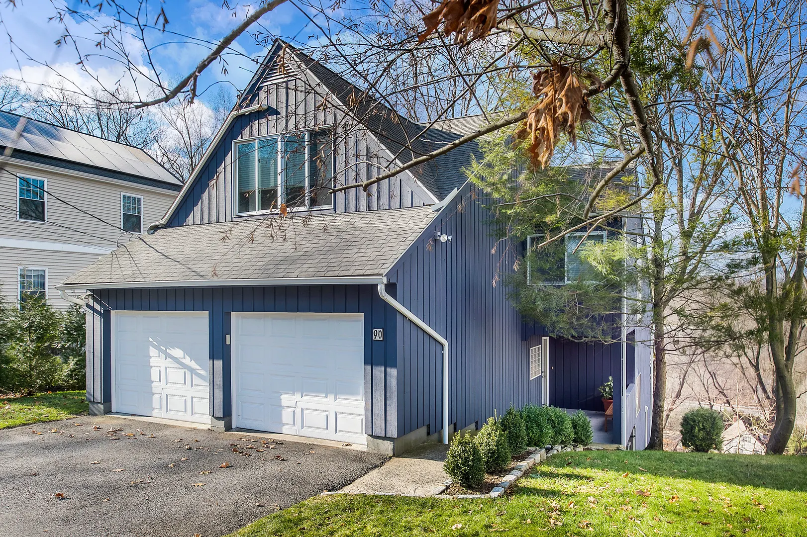 90 Ridge Road Photo 1