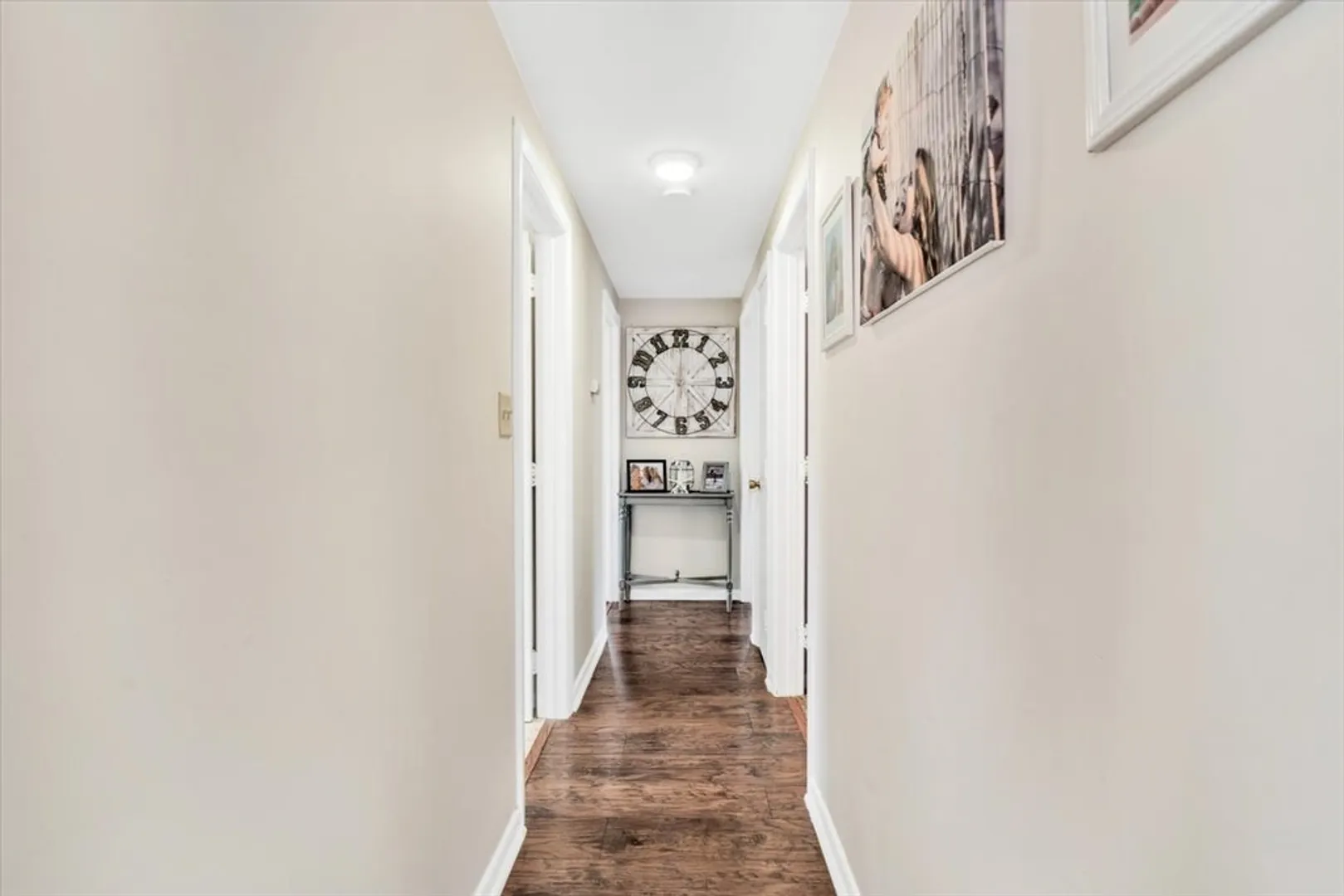 22 Atwater Dr Photo 10
