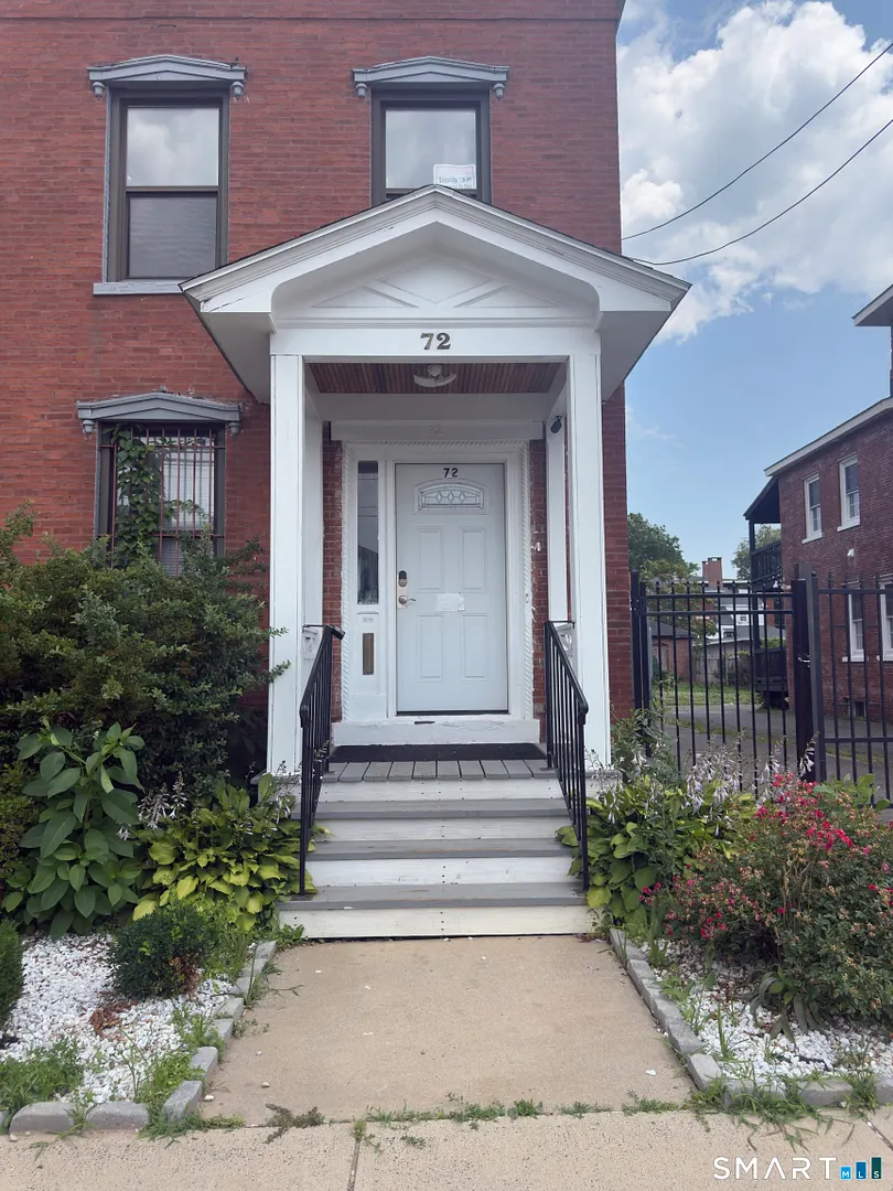 72 Cedar Street  #2 Photo 1
