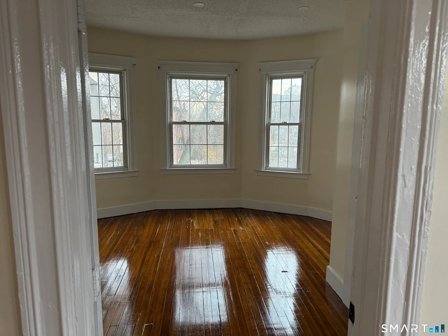 204 Homestead Avenue  #3 Photo 3