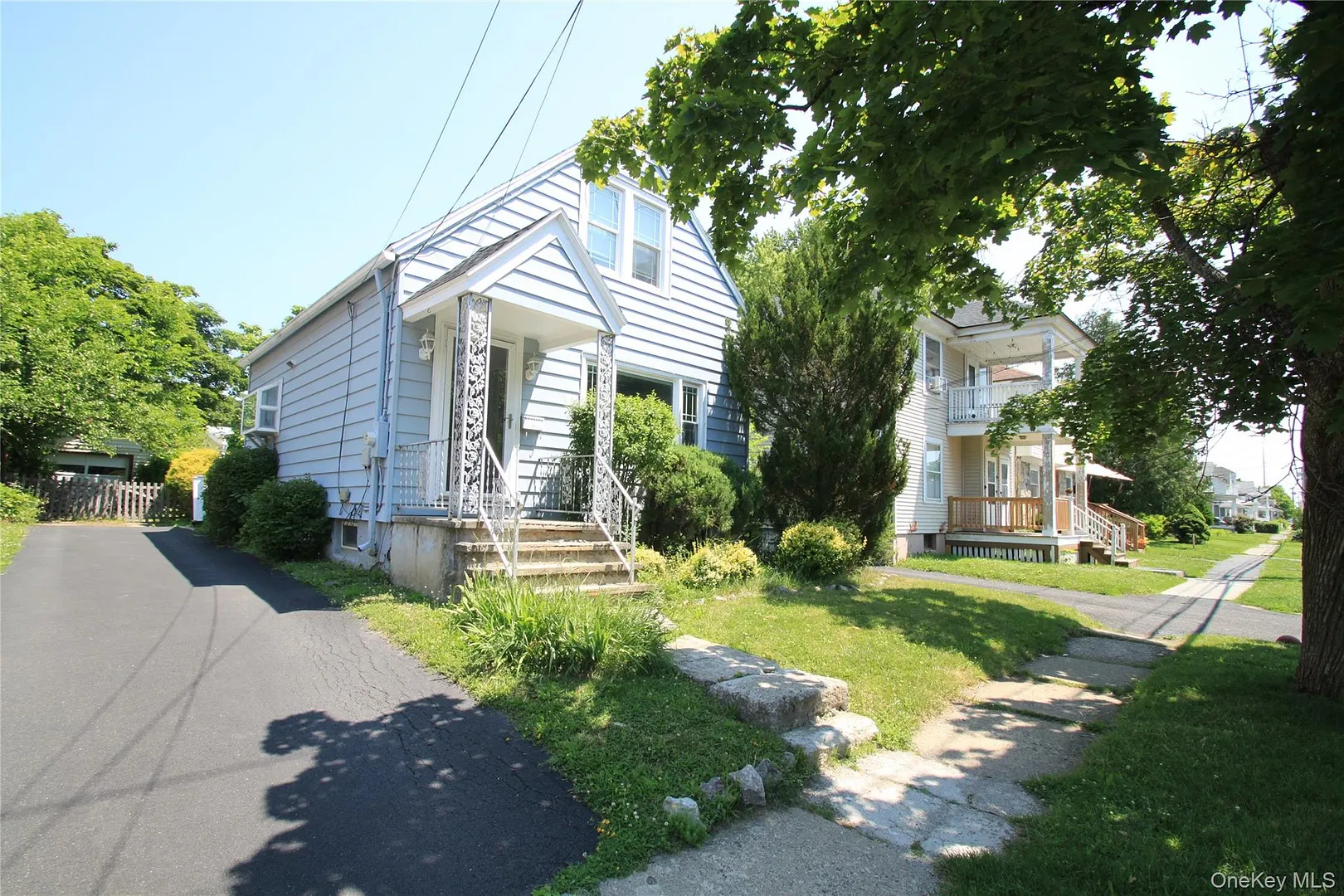 38 Glenwood Photo 2