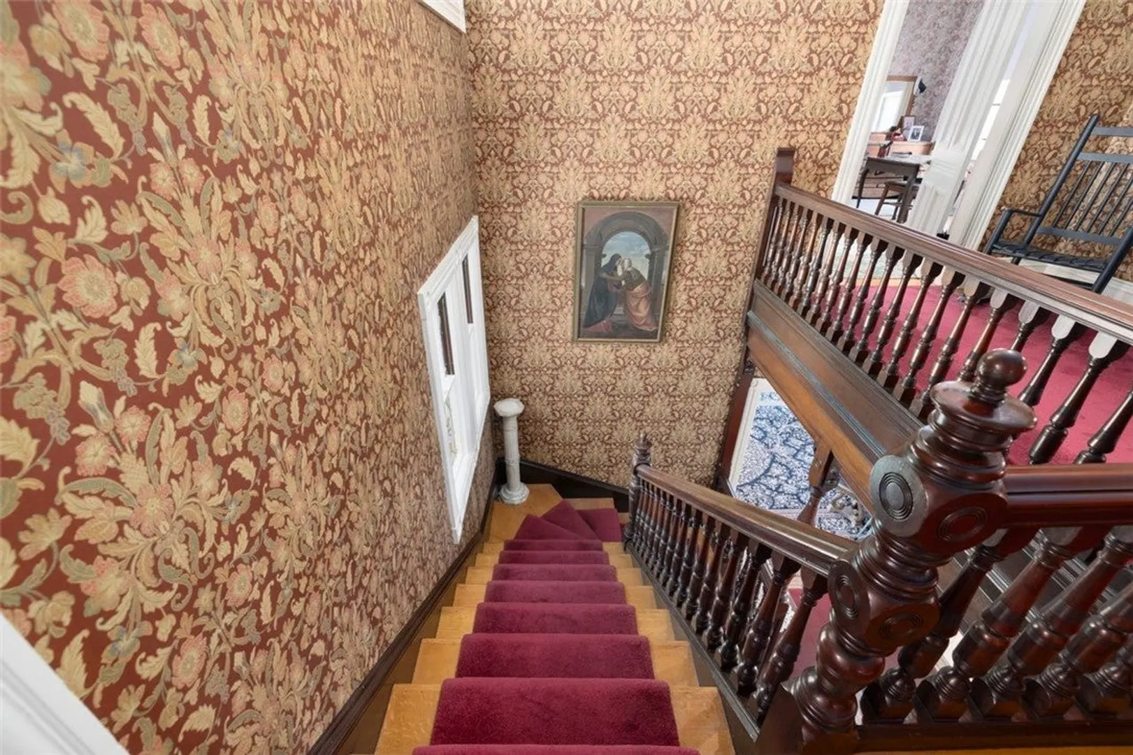 20 Bainbridge Avenue Photo 23