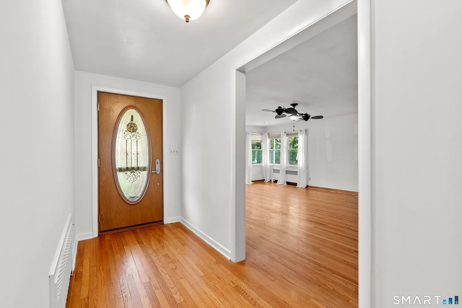 63 Pineridge Road Photo 15