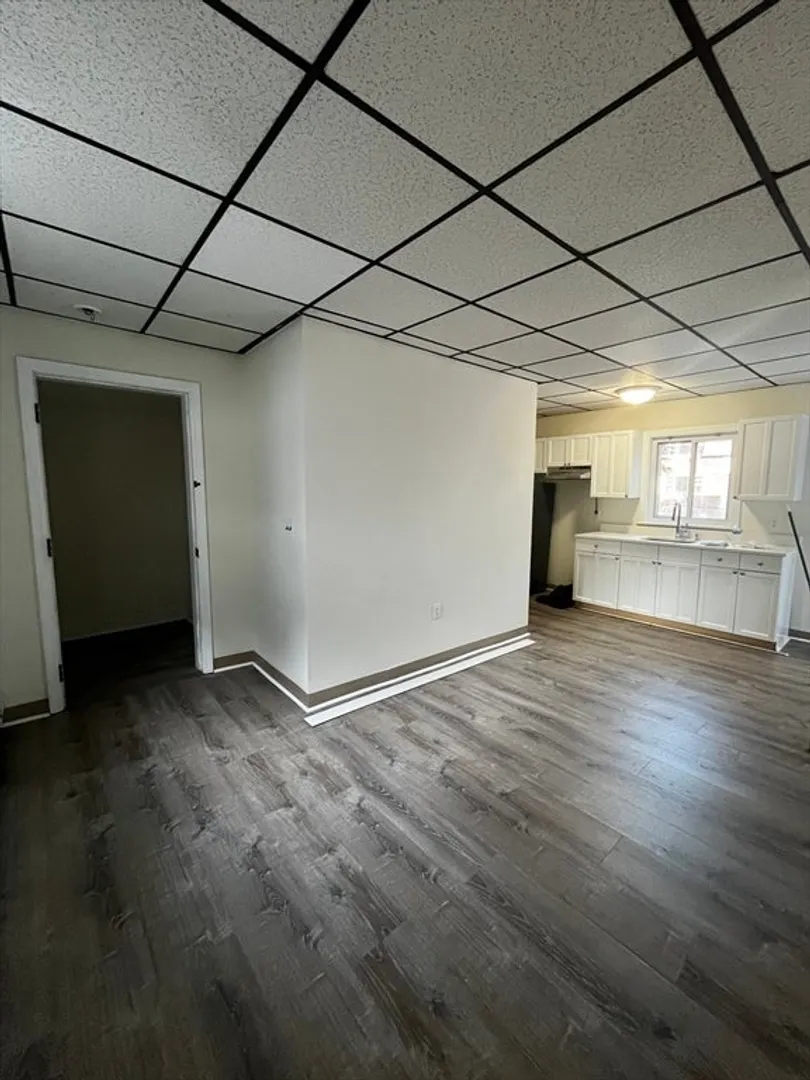 11A Sycamore Terrace  #A Photo 3