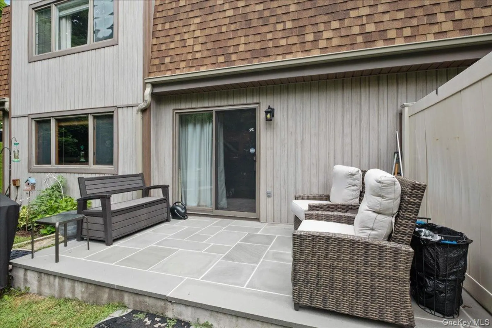 17 High Meadow Trail Photo 34