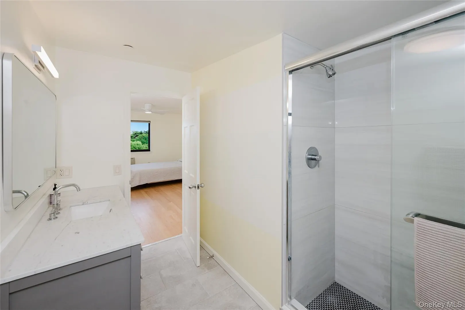 50 Dekalb Avenue  #E10 Photo 19