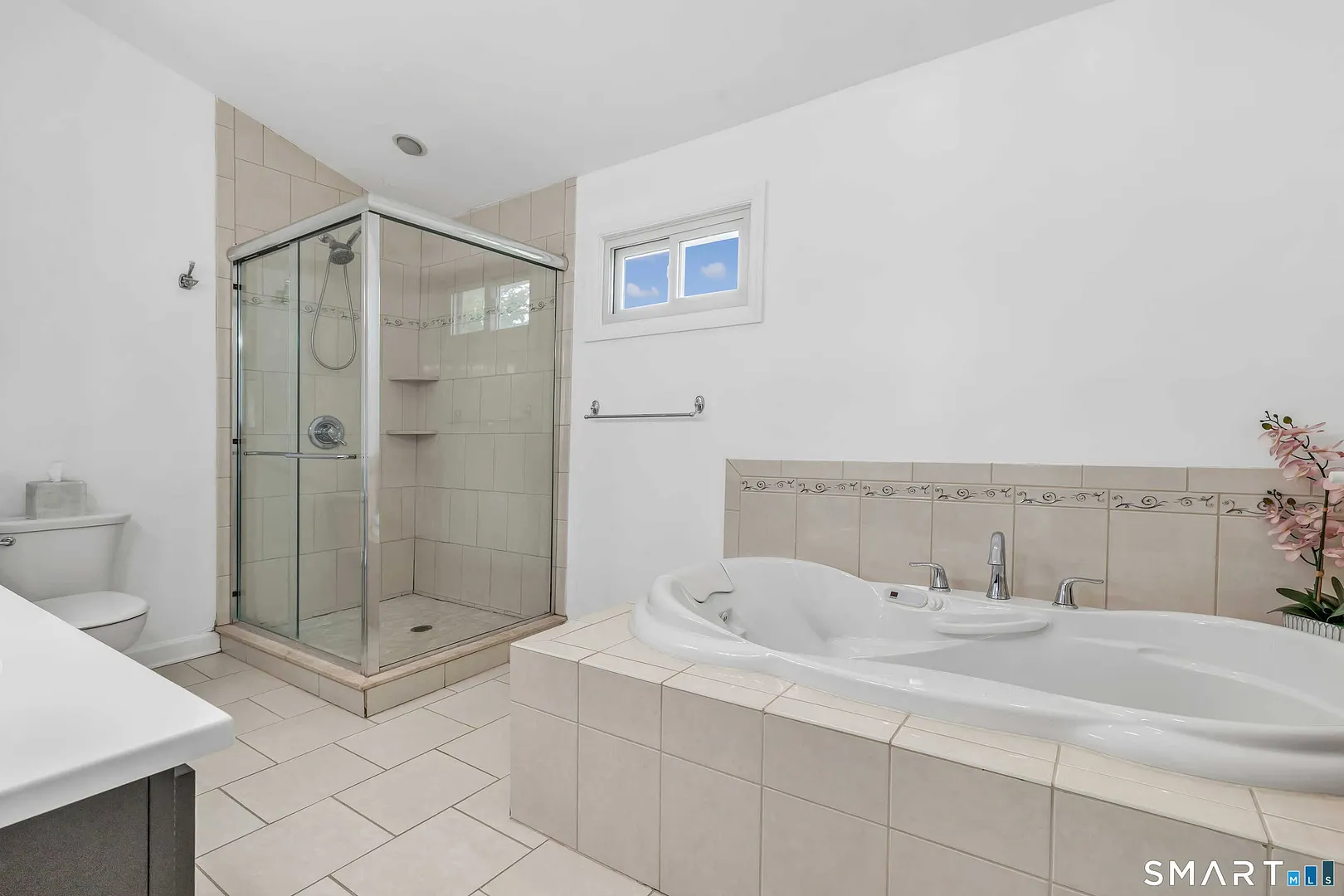 6 Norwood Terrace Photo 24