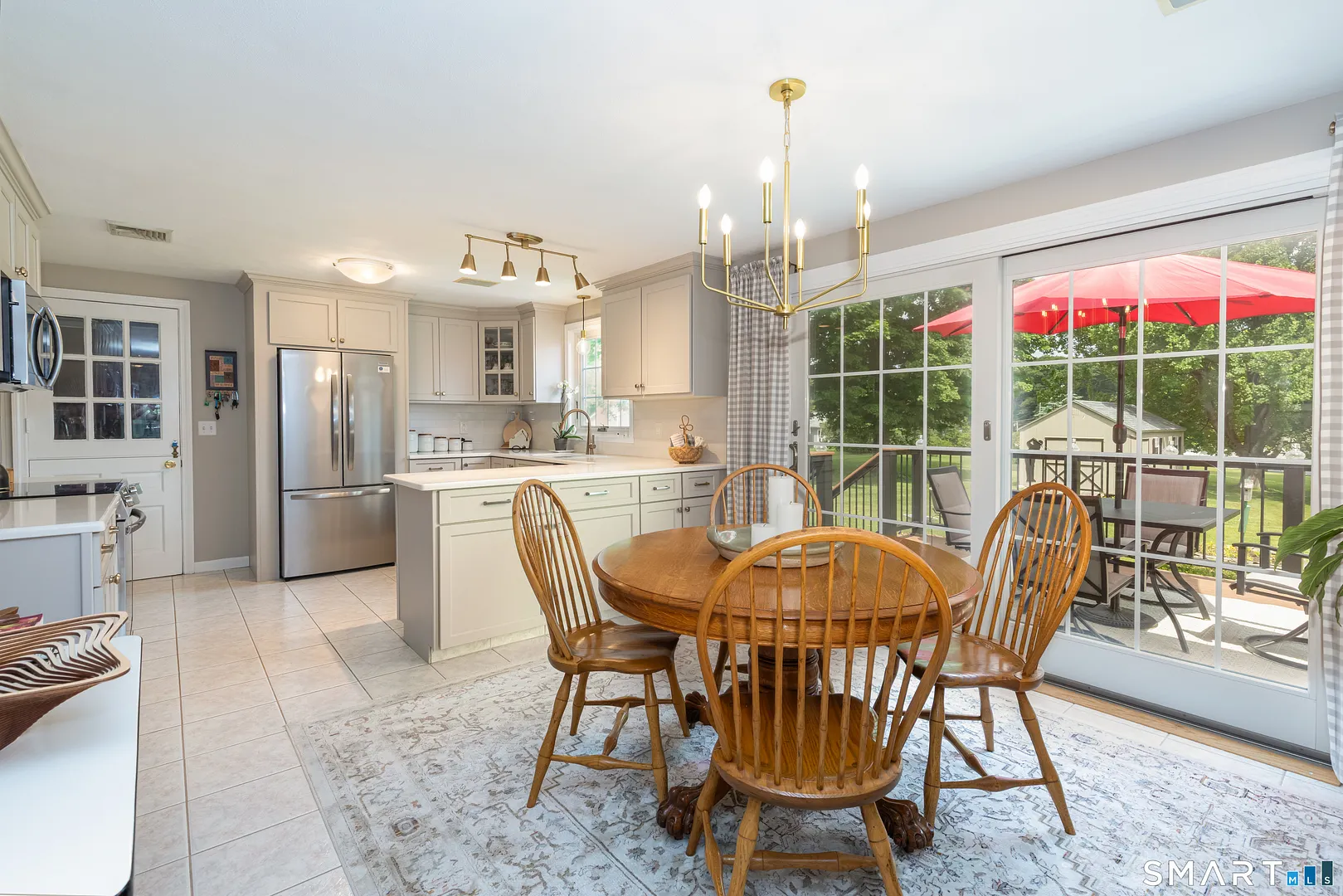 23 Hilltop Avenue Photo 12