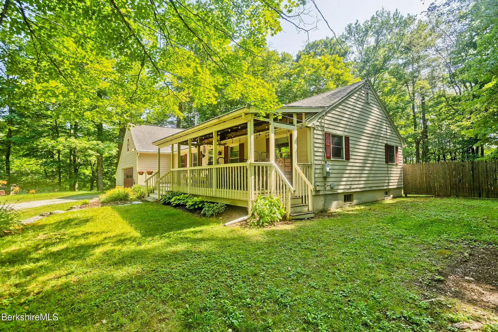 2305 Jacobs Ladder Rd Photo 24