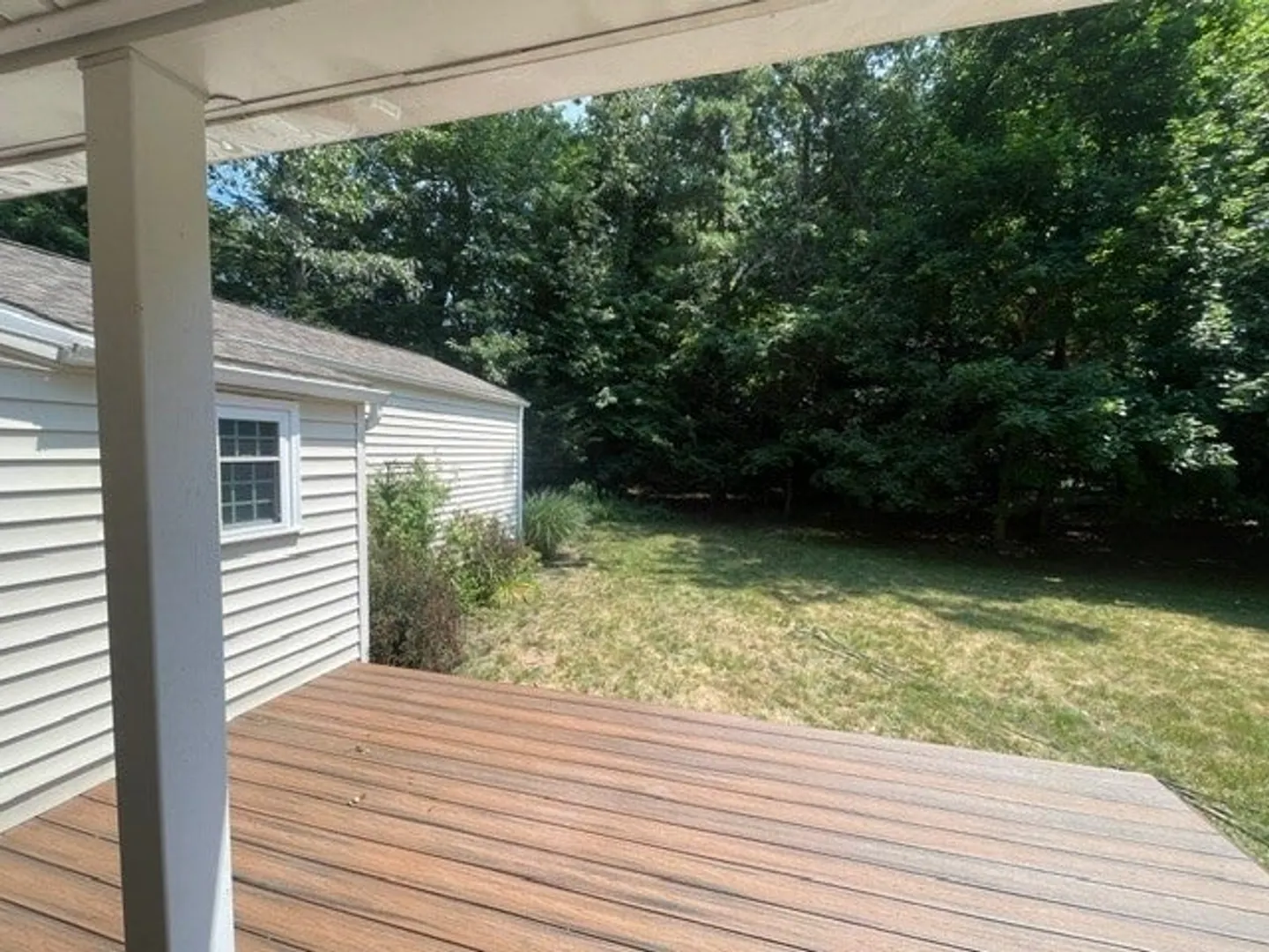 117 Hazardville Rd Photo 19