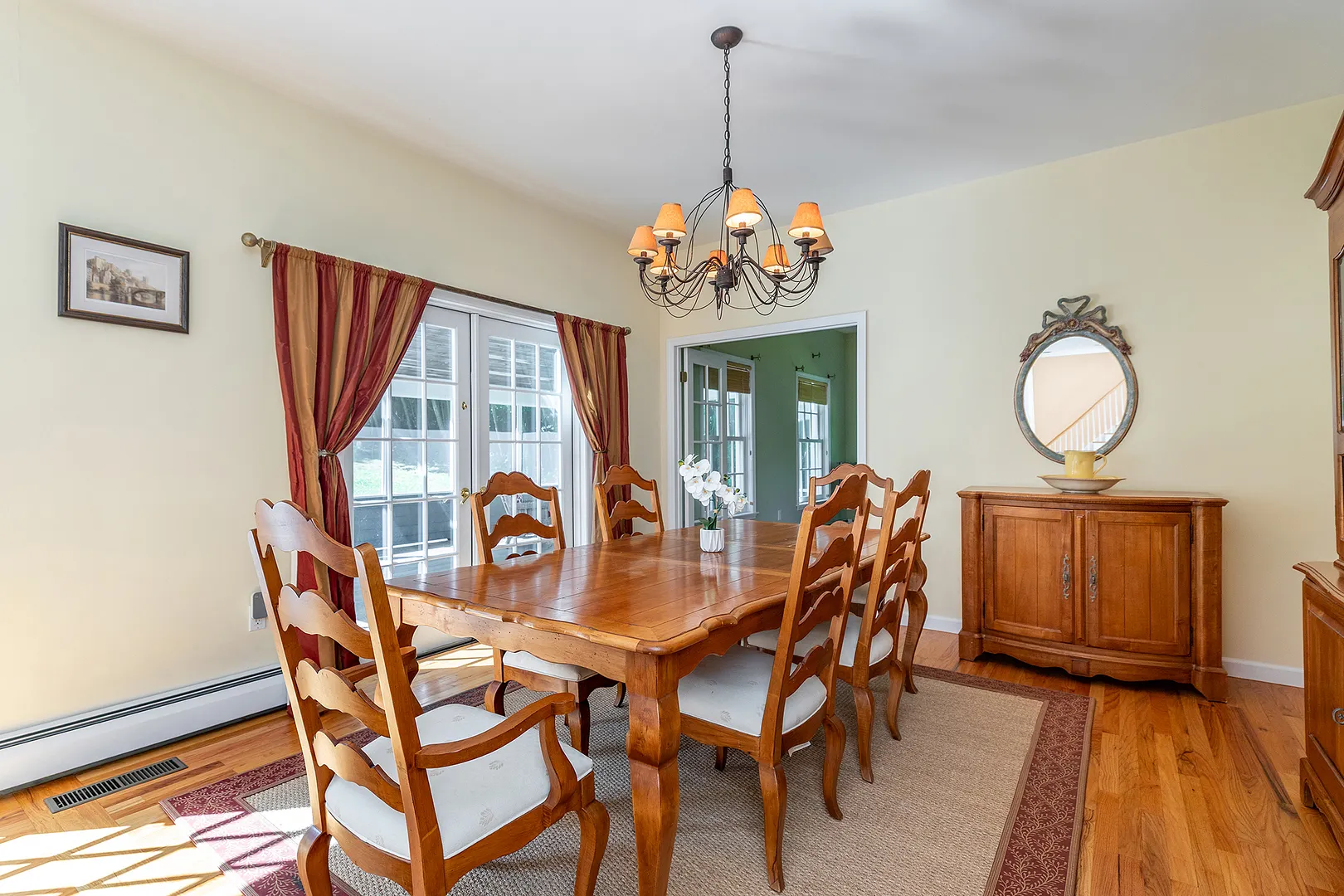 37 Woodruff Lane Photo 13