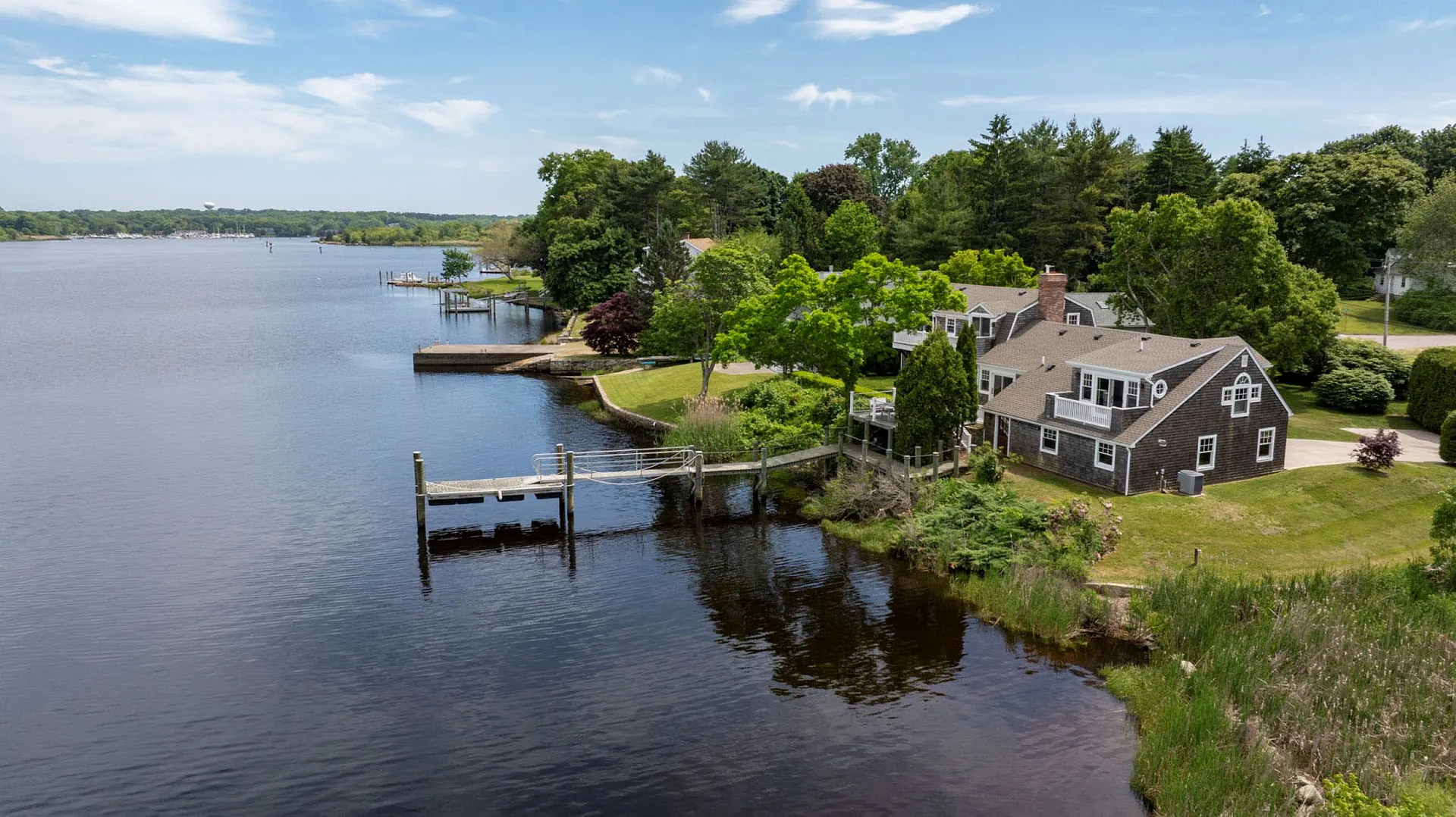 97 River Road Photo 7