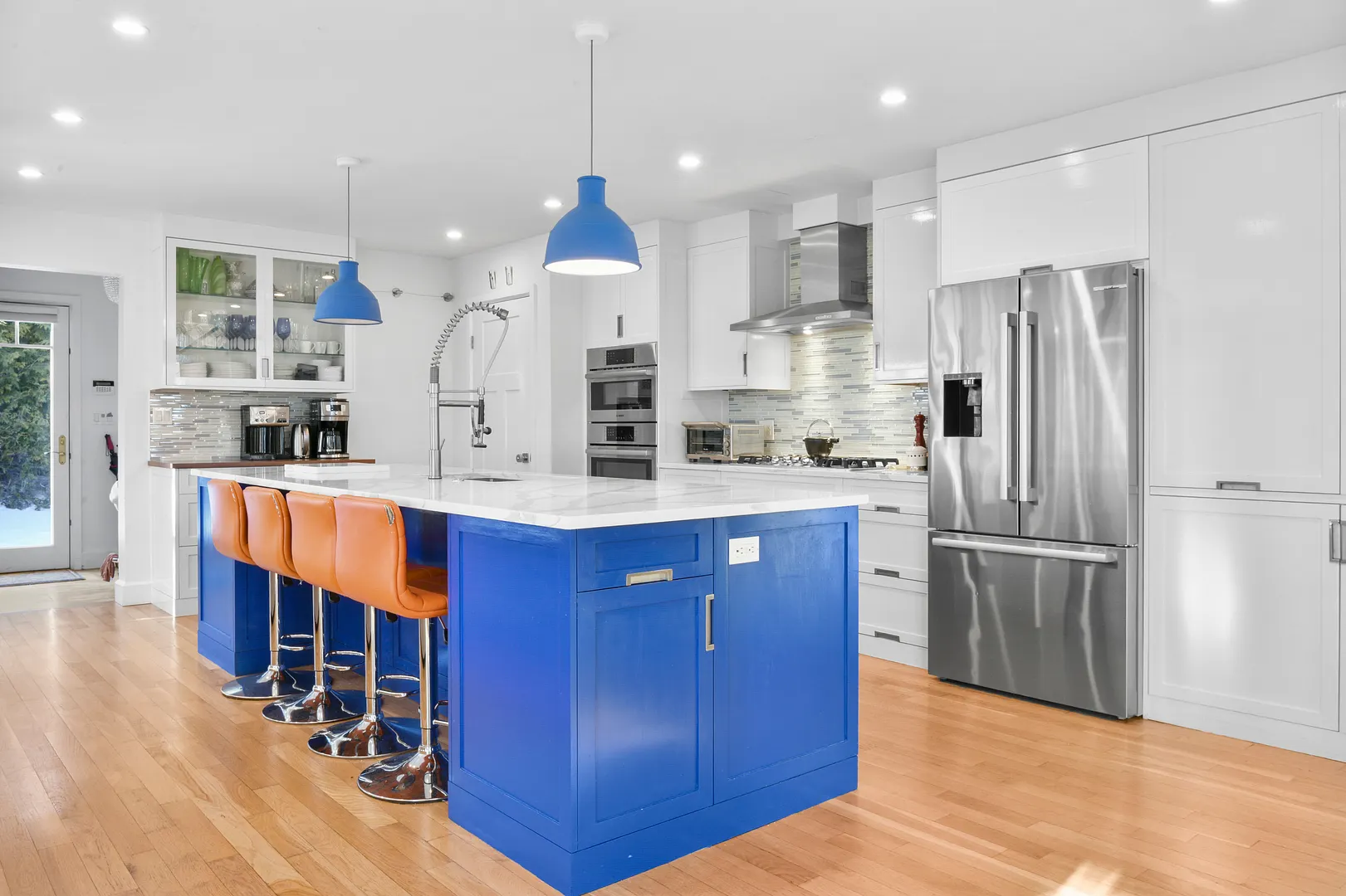 21 Kenmare Road Photo 9