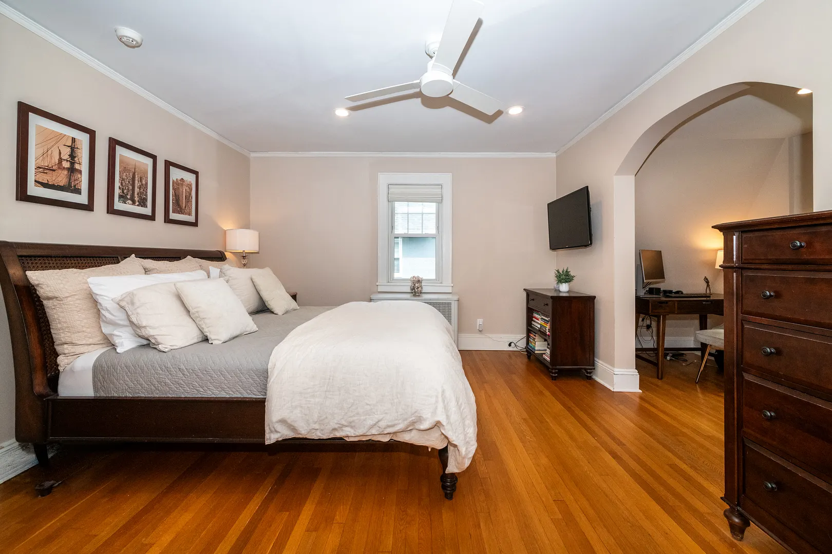 17 Bonnett Avenue Photo 18