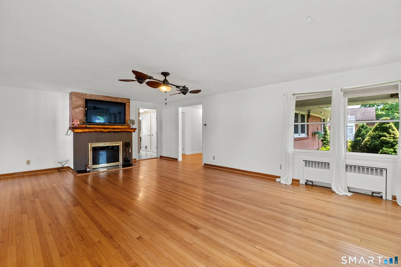63 Pineridge Road Photo 12
