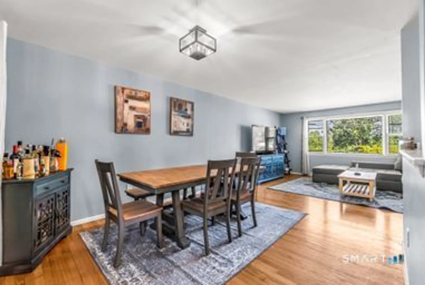 40 Bayberry Drive Photo 11