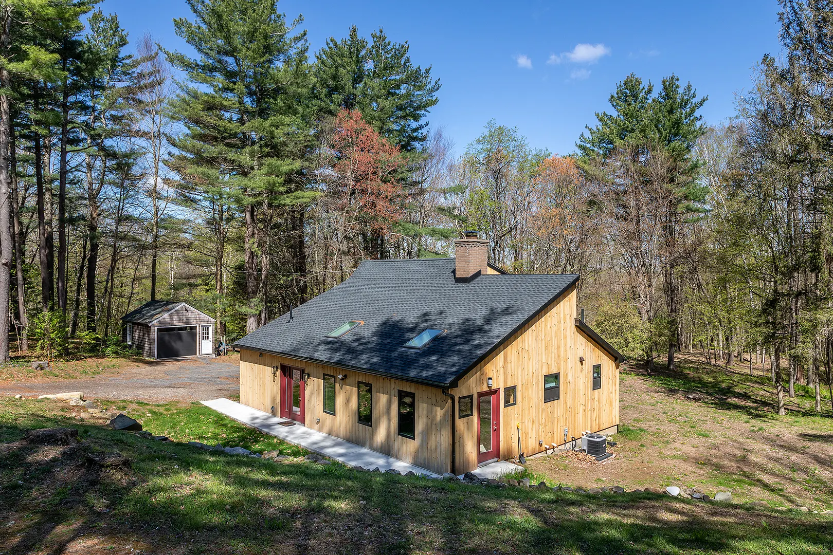 72 Hickory Hill Road Photo 25