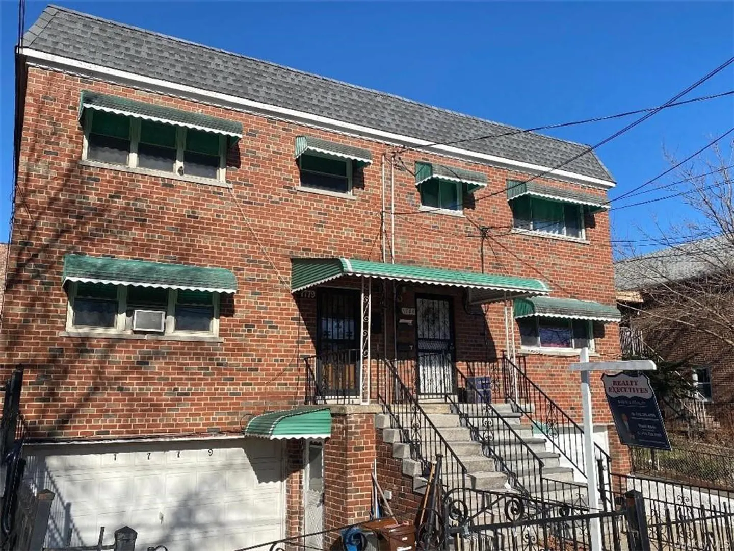 1779 Edenwald Avenue Photo 3