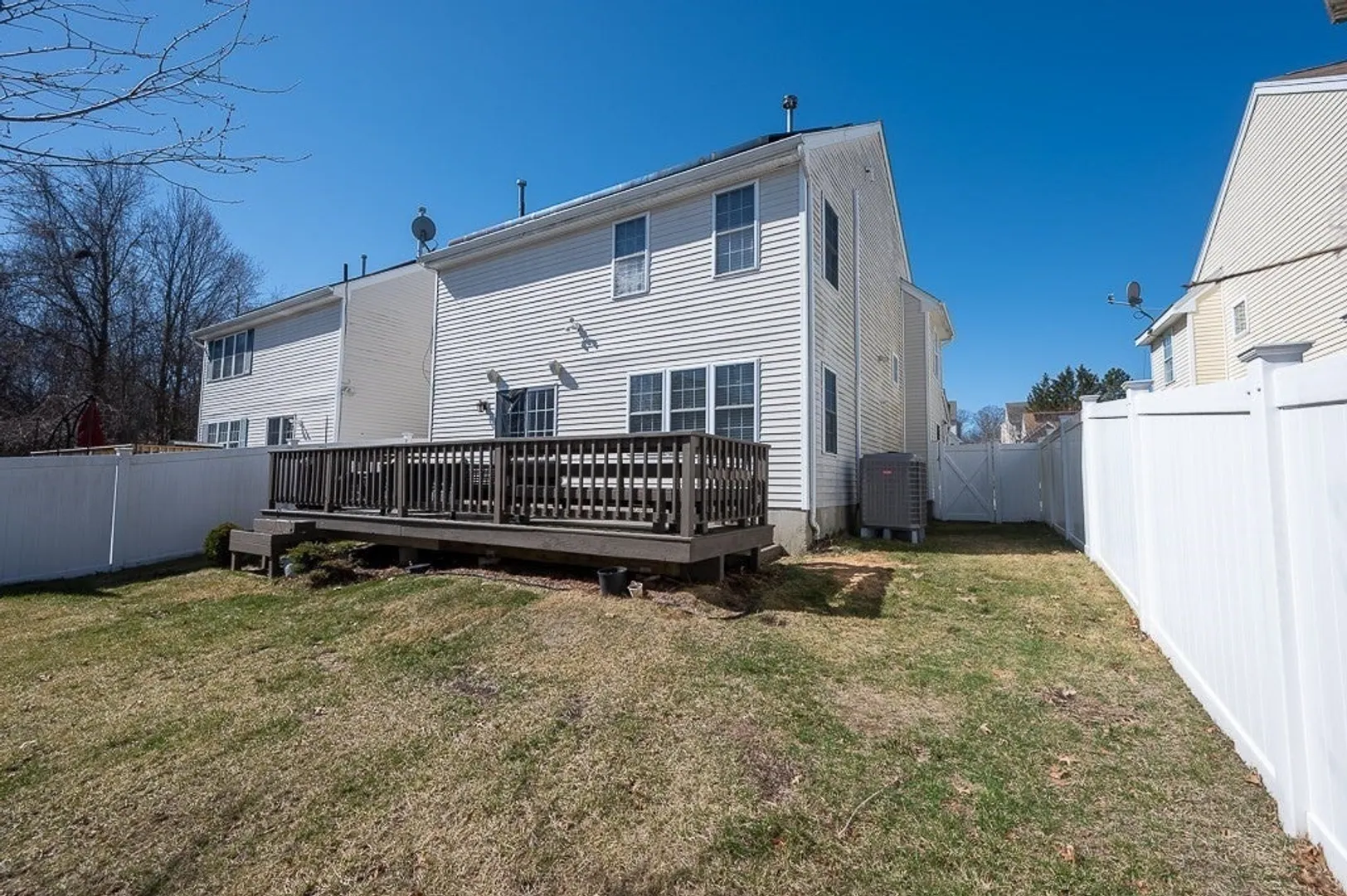 18 Angela Rose Ln Photo 33