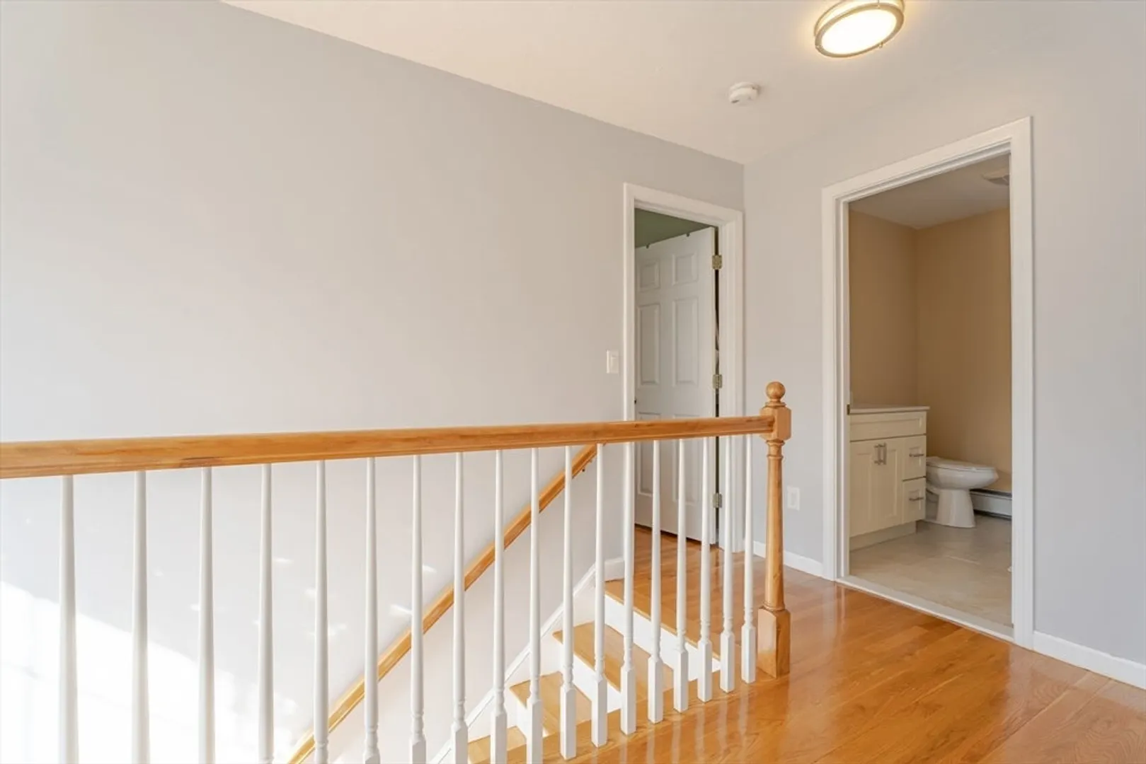 78 Turnstone Drive Photo 18